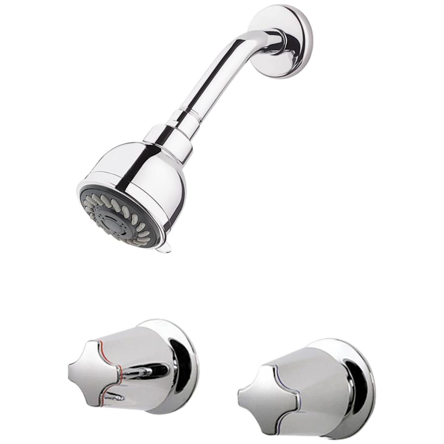 pfister-lg07-3110-6532709
