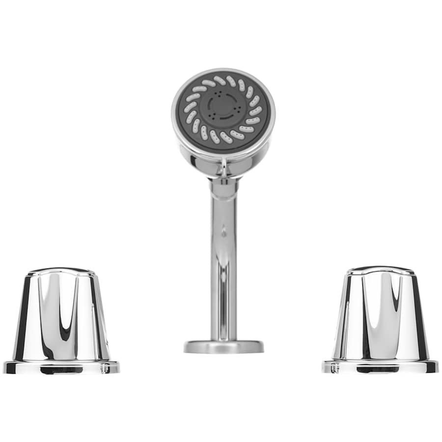 pfister-lg07-3110-alternate-image-101