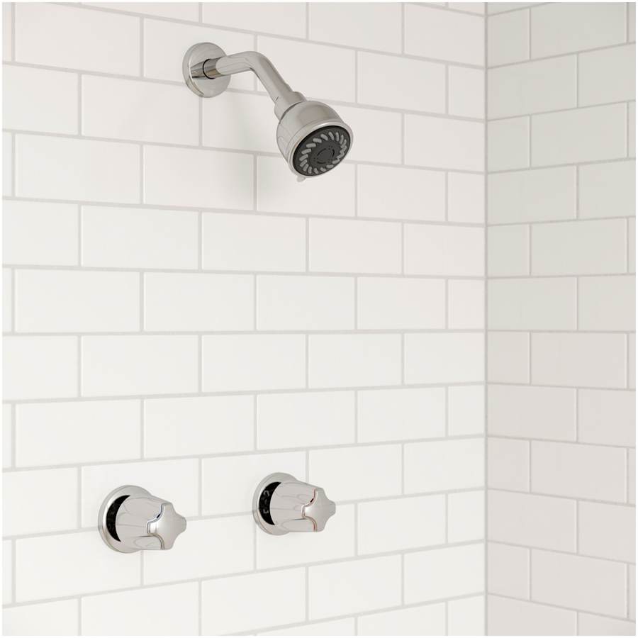 pfister-lg07-3110-alternate-image-103