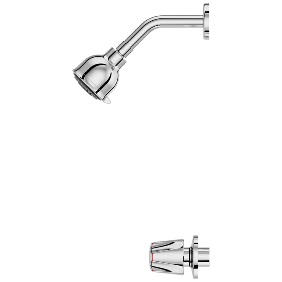pfister-lg07-3110-alternate-image-99