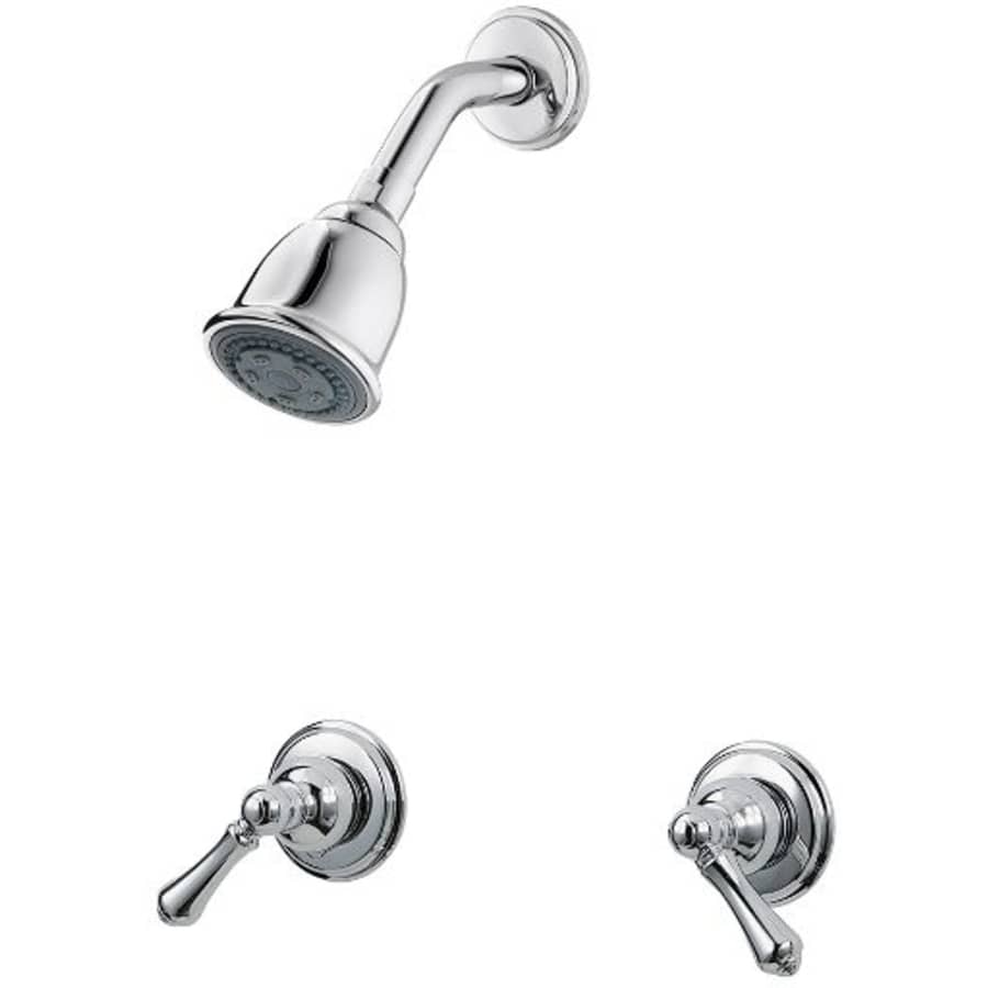 pfister-lg07-81bc-4455378