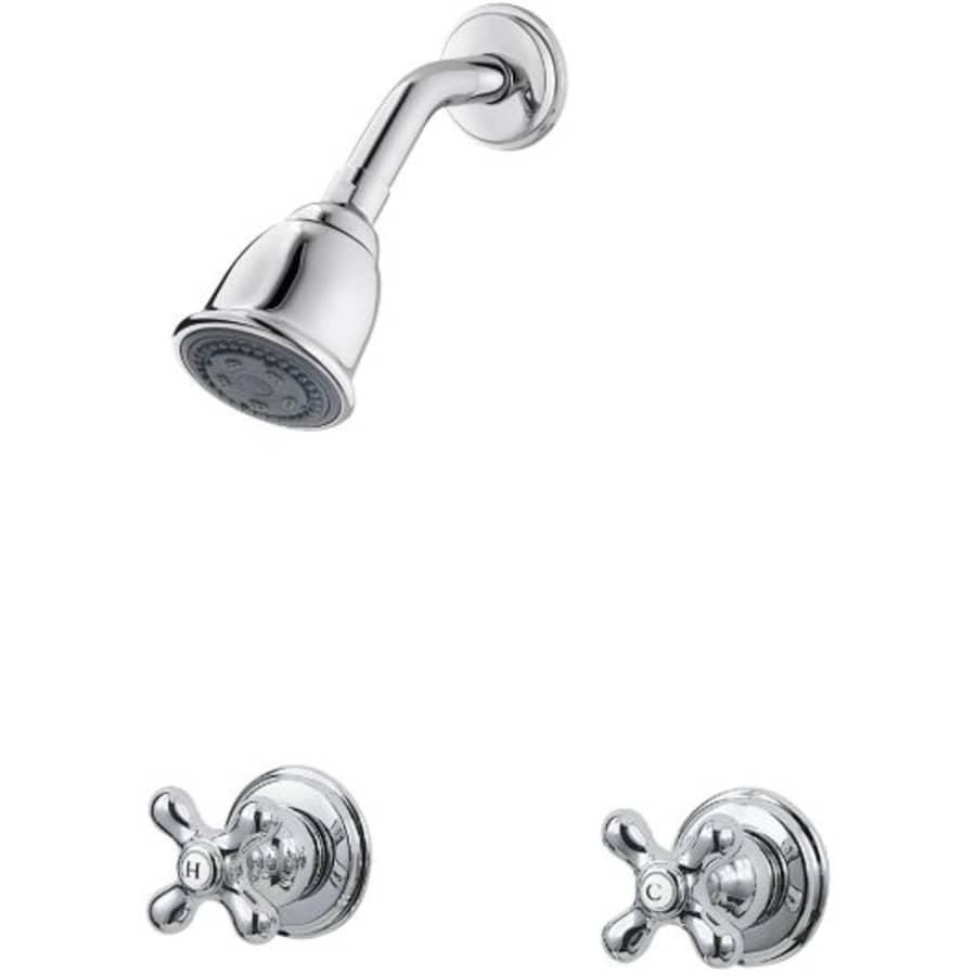 pfister-lg07-8cbc-4455378