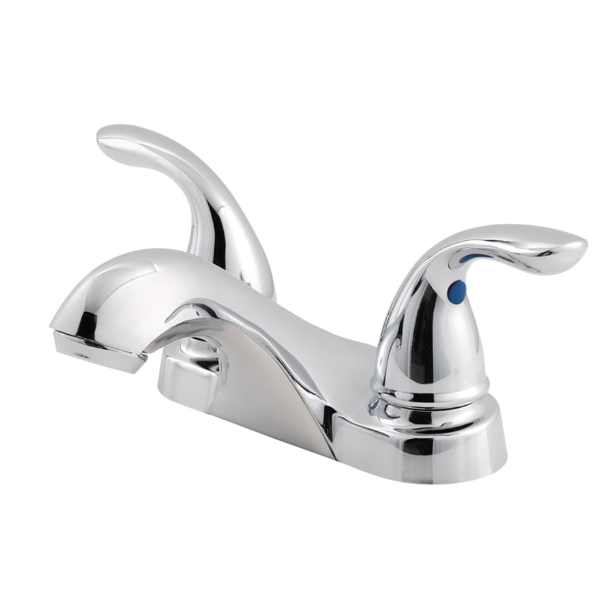 pfister-lg143-5100 pfister-lg143-5100