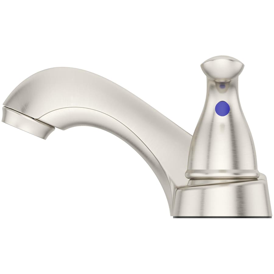 pfister-lg143-610-alternate-image-10