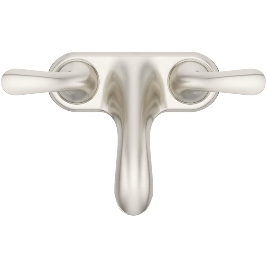 pfister-lg143-610-alternate-image-11