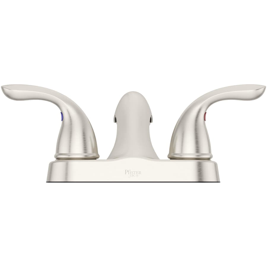 pfister-lg143-610-alternate-image-12 pfister-lg143-610-alternate-image-12