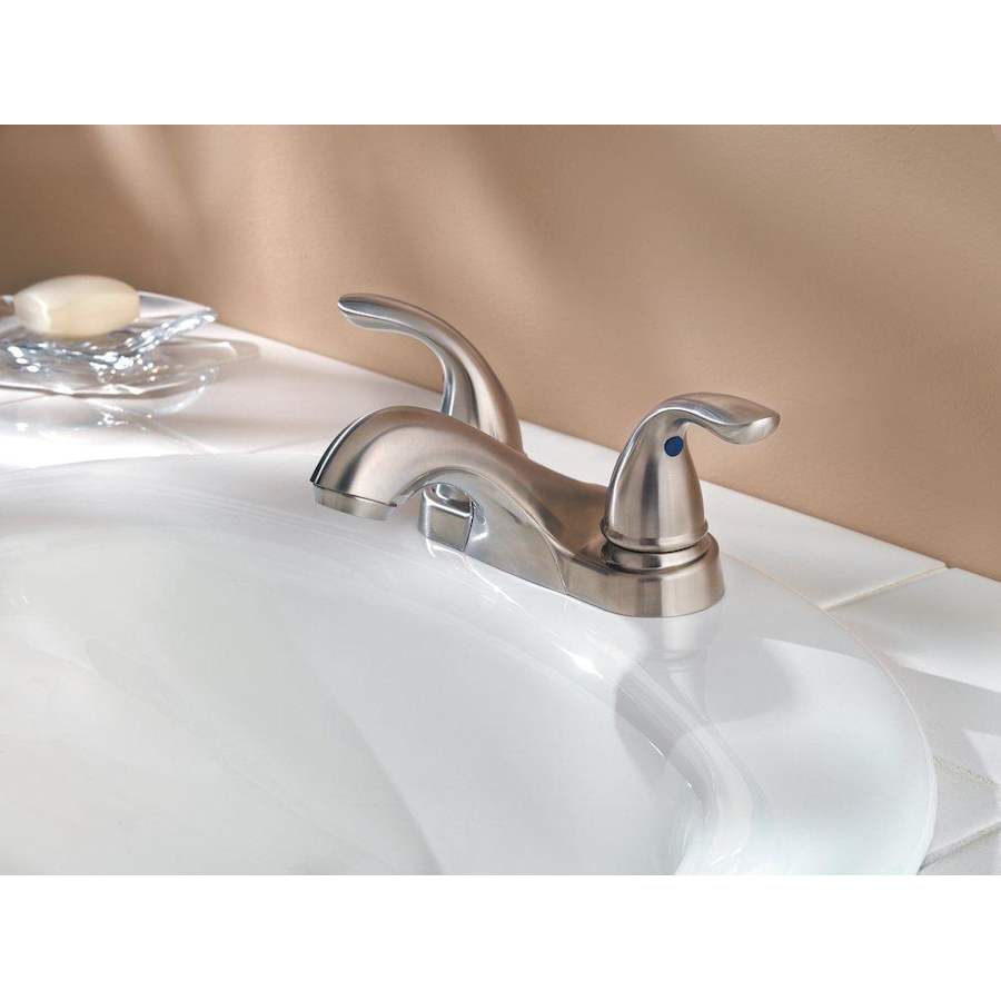 pfister-lg143-610-alternate-image-14 pfister-lg143-610-alternate-image-14