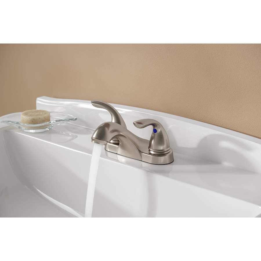 pfister-lg143-610-alternate-image-16