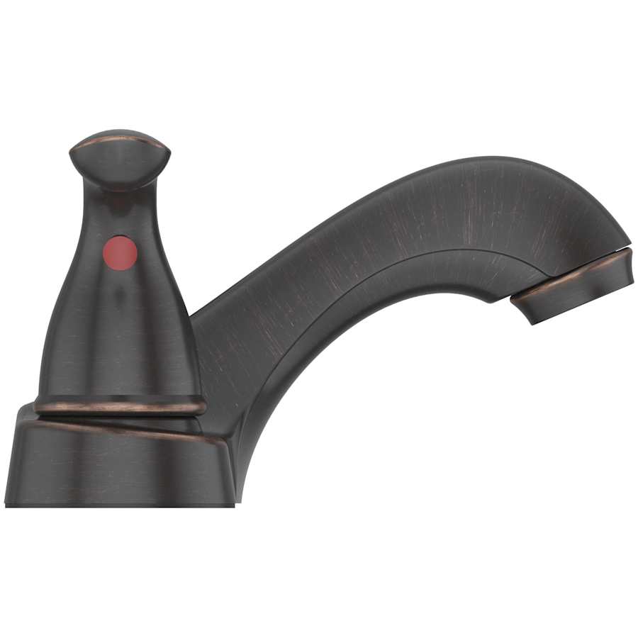 pfister-lg143-610-alternate-image-17 pfister-lg143-610-alternate-image-17