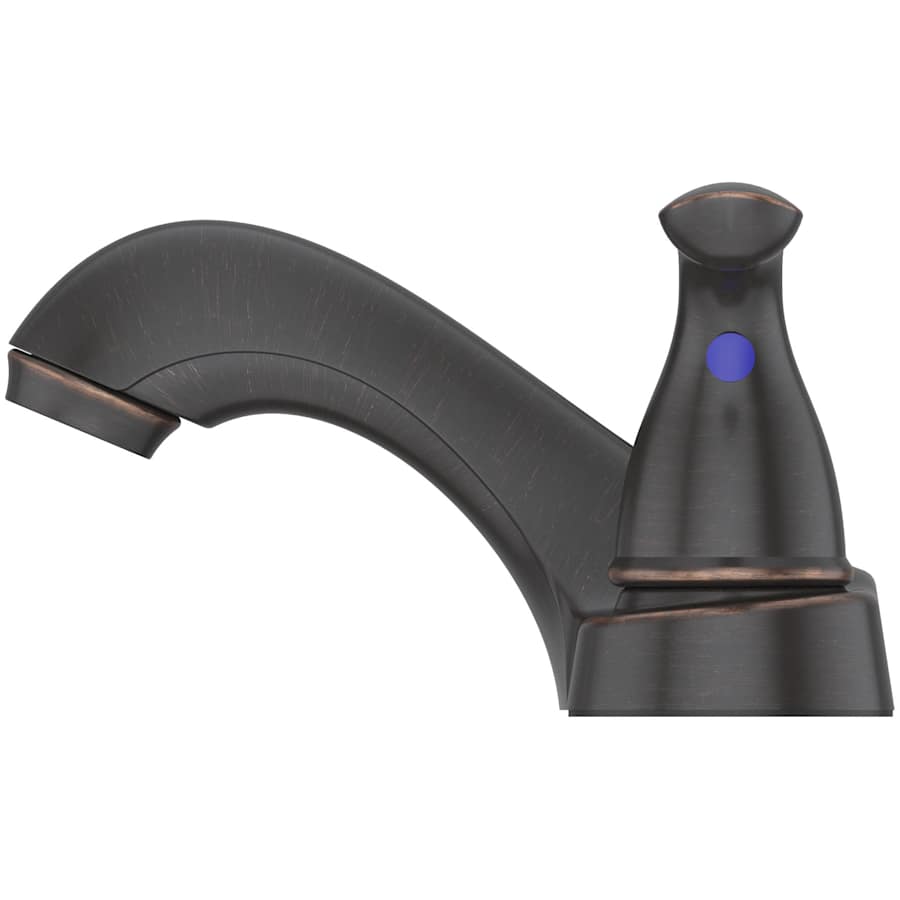 pfister-lg143-610-alternate-image-18 pfister-lg143-610-alternate-image-18