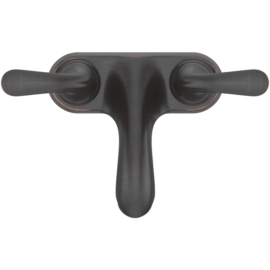 pfister-lg143-610-alternate-image-19 pfister-lg143-610-alternate-image-19