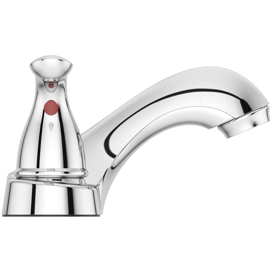 pfister-lg143-610-alternate-image-2 pfister-lg143-610-alternate-image-2