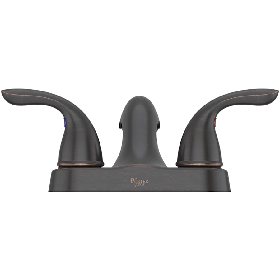 pfister-lg143-610-alternate-image-20 pfister-lg143-610-alternate-image-20