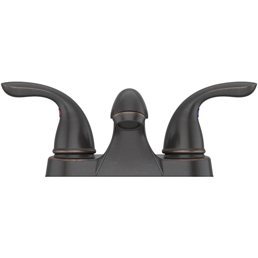 pfister-lg143-610-alternate-image-21 pfister-lg143-610-alternate-image-21