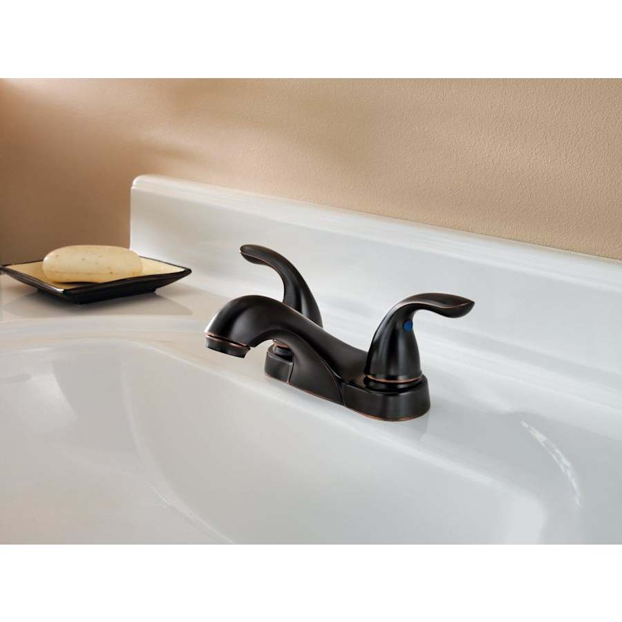 pfister-lg143-610-alternate-image-22