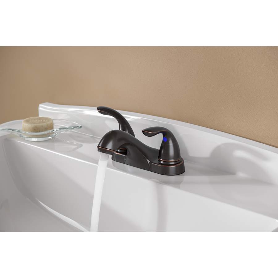 pfister-lg143-610-alternate-image-24