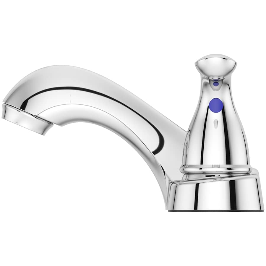 pfister-lg143-610-alternate-image-3