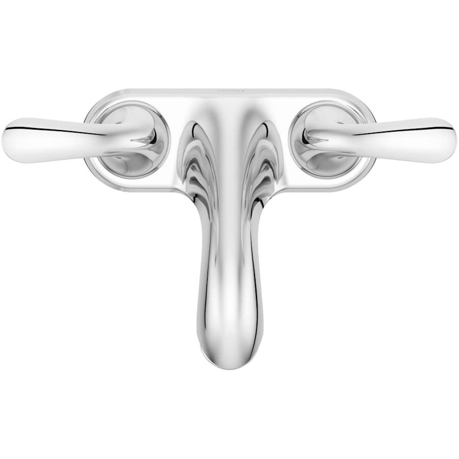 pfister-lg143-610-alternate-image-4 pfister-lg143-610-alternate-image-4