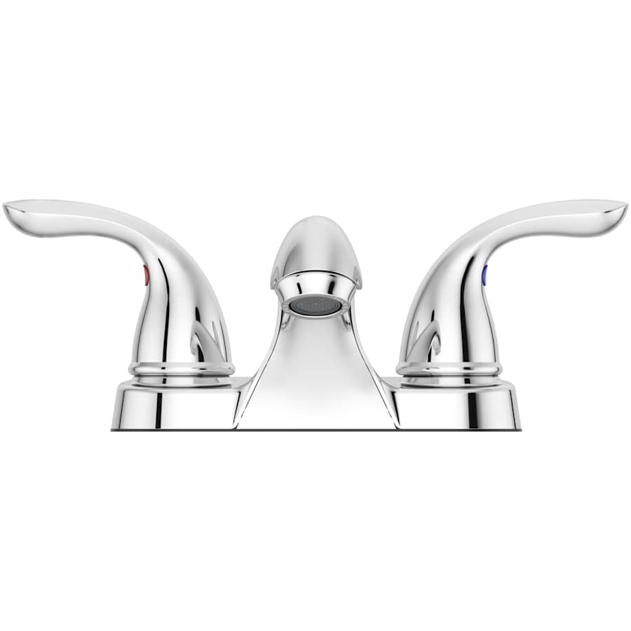 pfister-lg143-610-alternate-image-6