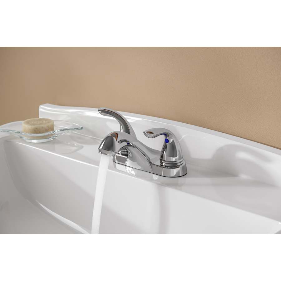 pfister-lg143-610-alternate-image-8