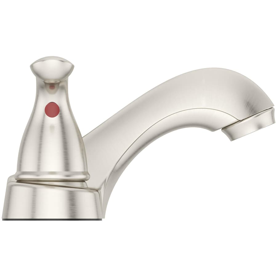 pfister-lg143-610-alternate-image-9