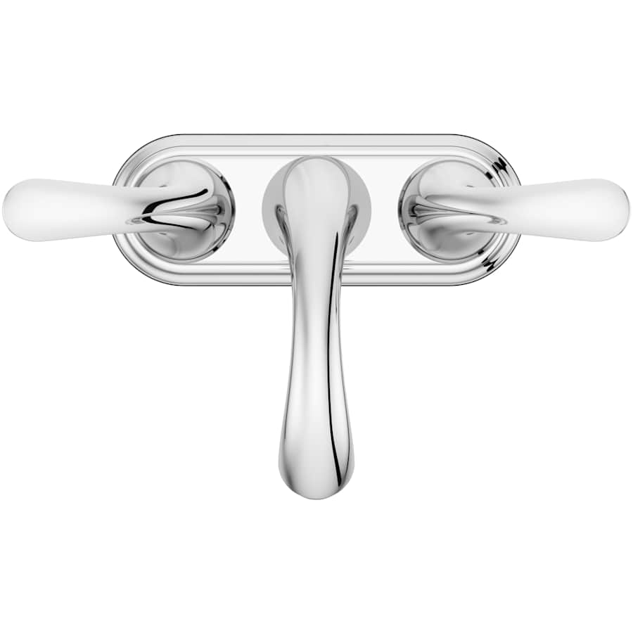 pfister-lg148-700-alternate-image-27 pfister-lg148-700-alternate-image-27