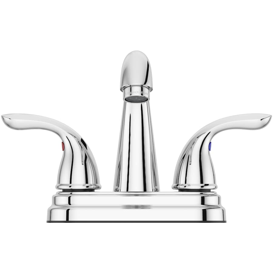 pfister-lg148-700-alternate-image-29