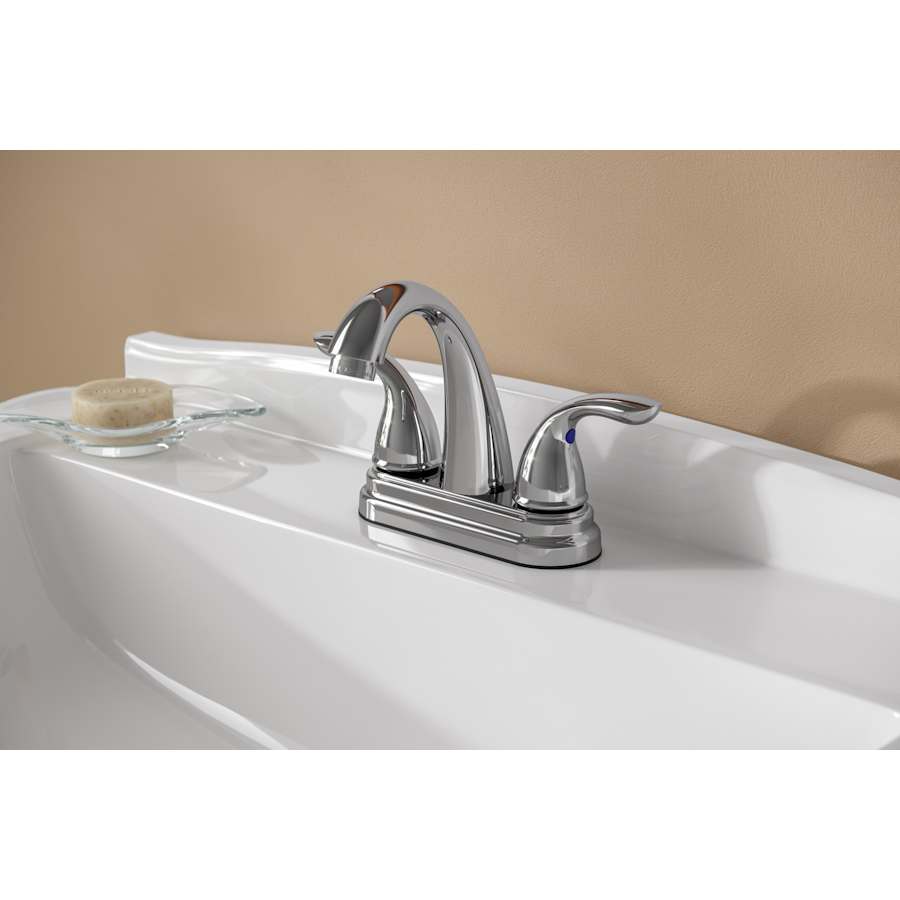 pfister-lg148-700-alternate-image-30