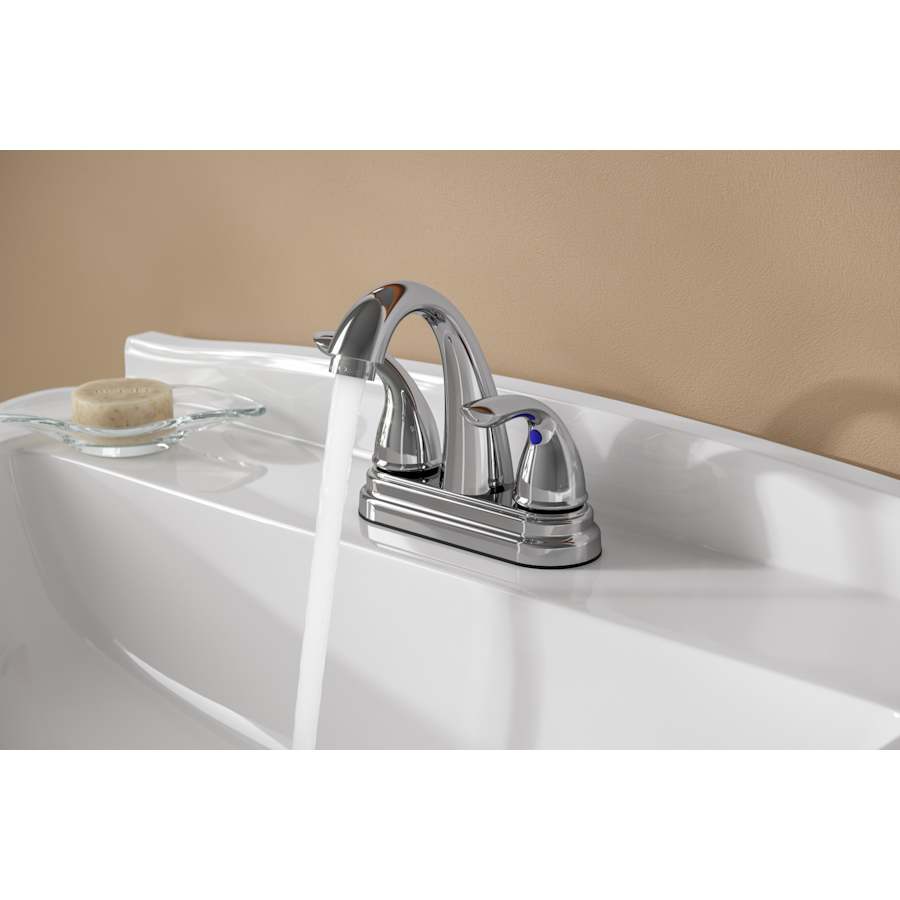 pfister-lg148-700-alternate-image-31