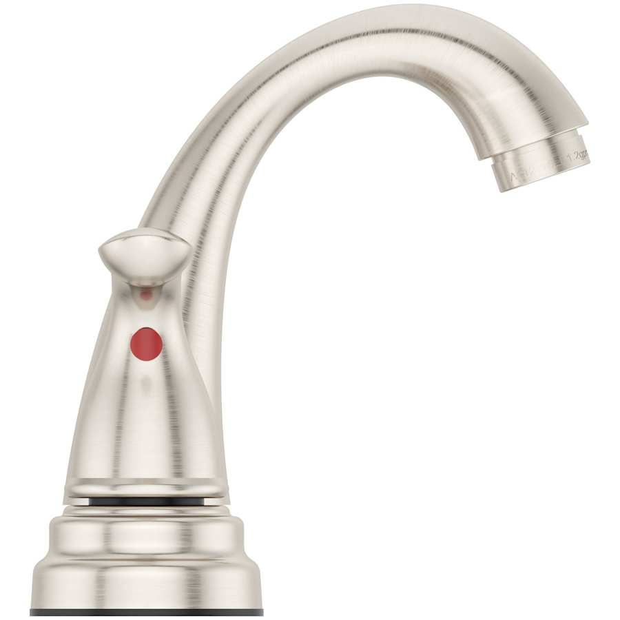 pfister-lg148-700-alternate-image-32 pfister-lg148-700-alternate-image-32