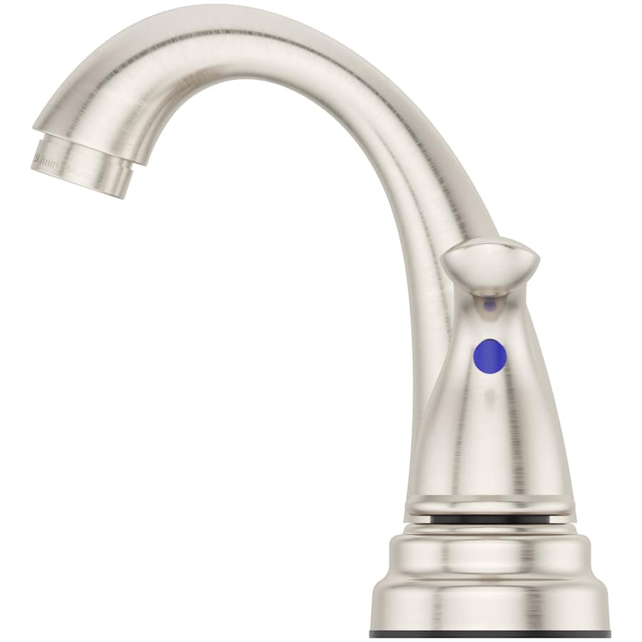 pfister-lg148-700-alternate-image-33 pfister-lg148-700-alternate-image-33