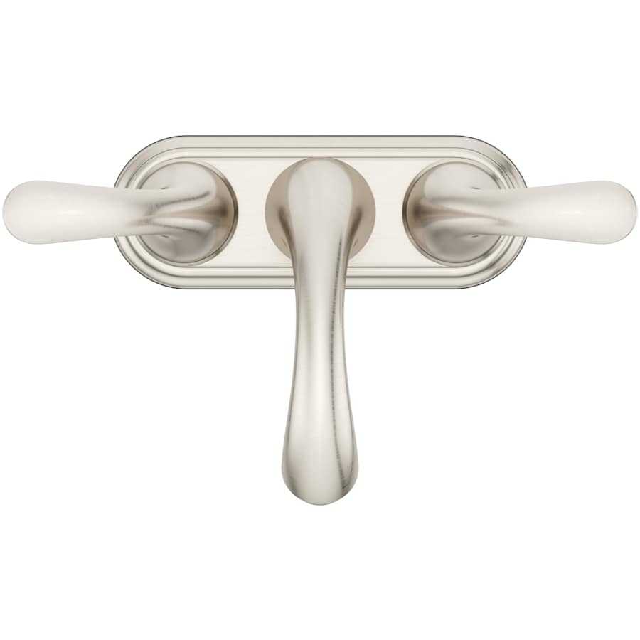 pfister-lg148-700-alternate-image-34