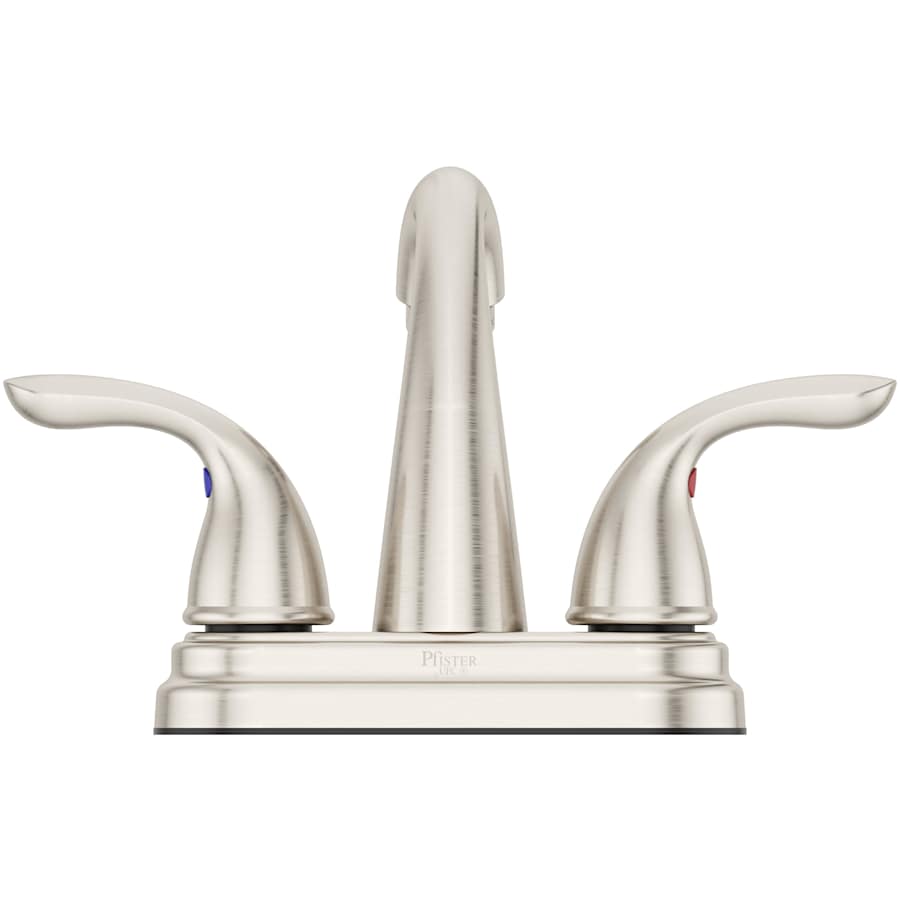 pfister-lg148-700-alternate-image-35 pfister-lg148-700-alternate-image-35