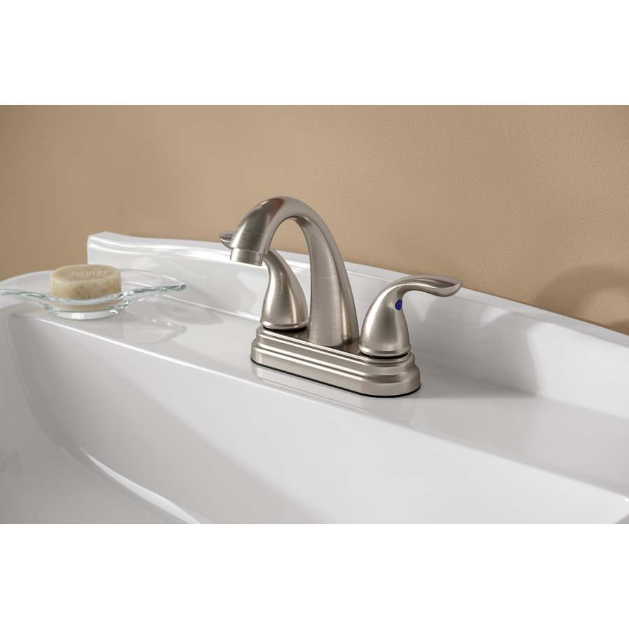 pfister-lg148-700-alternate-image-37