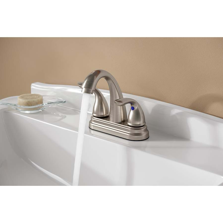 pfister-lg148-700-alternate-image-38