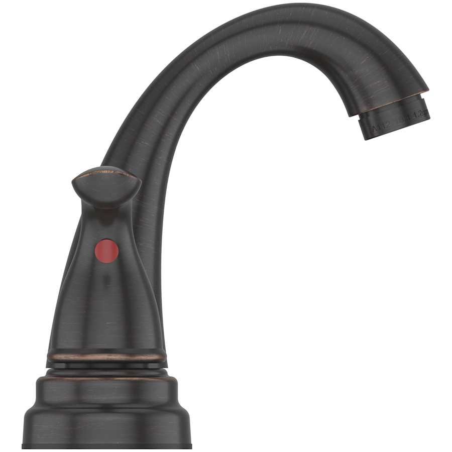 pfister-lg148-700-alternate-image-39 pfister-lg148-700-alternate-image-39