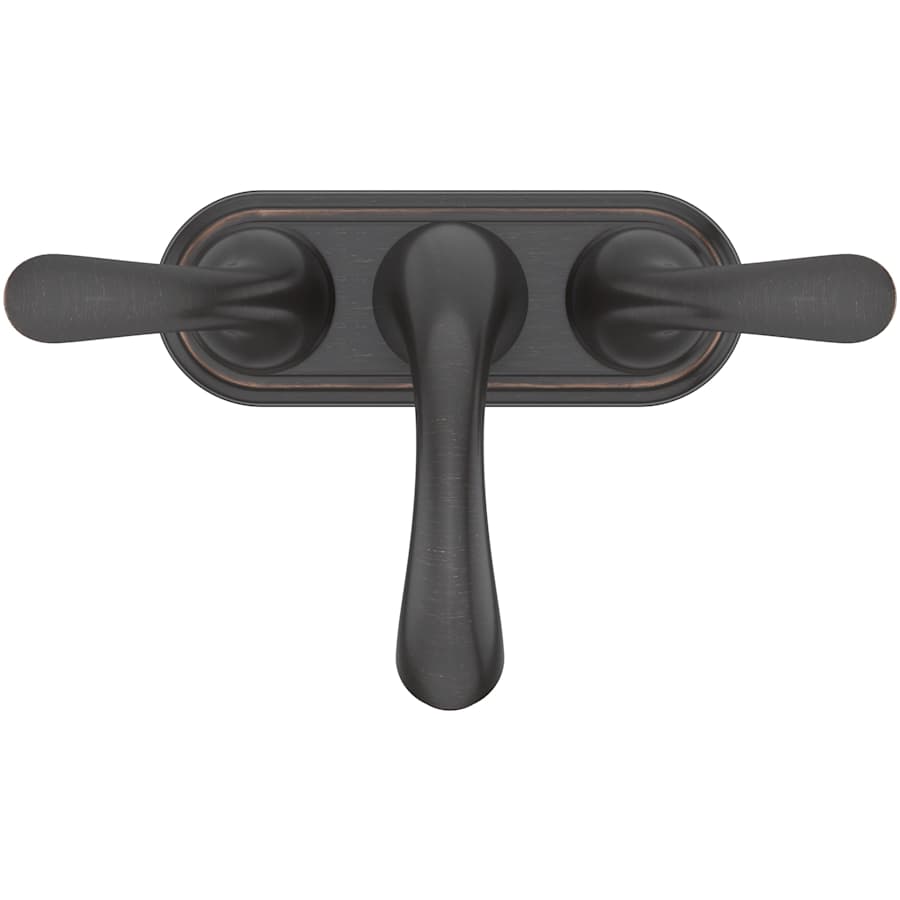 pfister-lg148-700-alternate-image-41 pfister-lg148-700-alternate-image-41