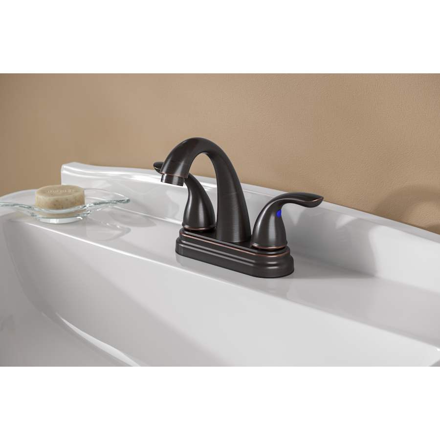 pfister-lg148-700-alternate-image-44