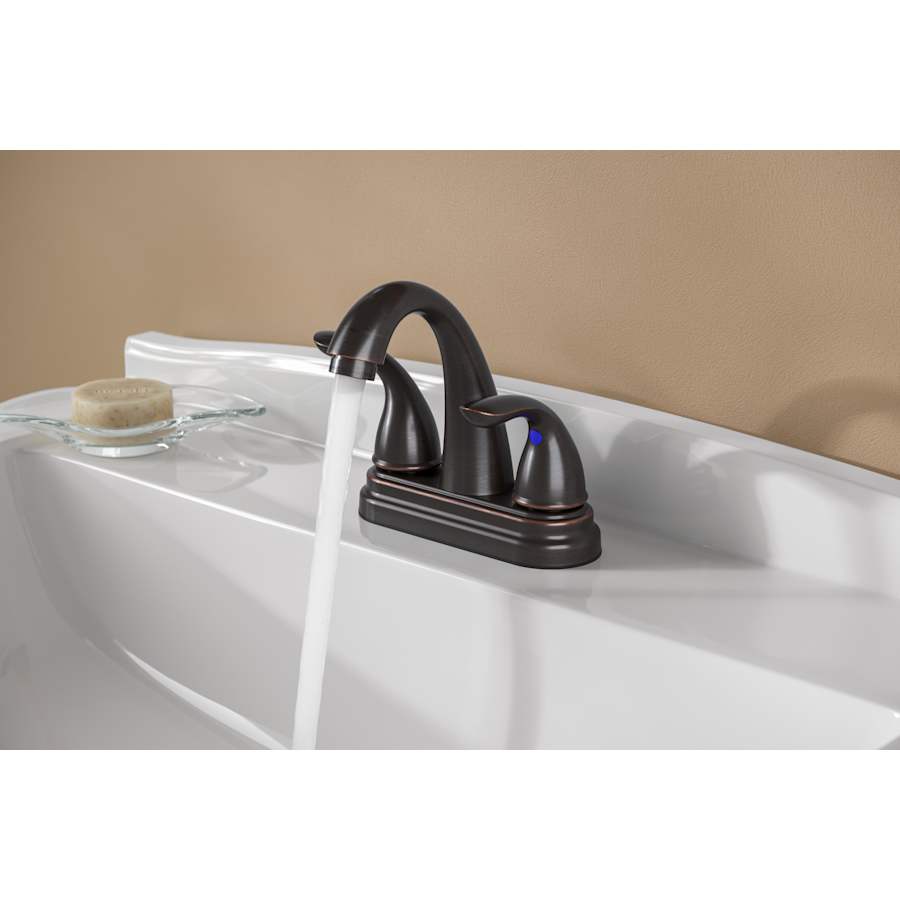 pfister-lg148-700-alternate-image-45