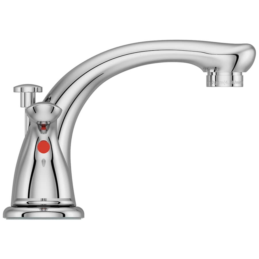 pfister-lg149-610-alternate-image-106