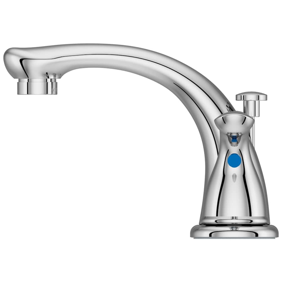pfister-lg149-610-alternate-image-107