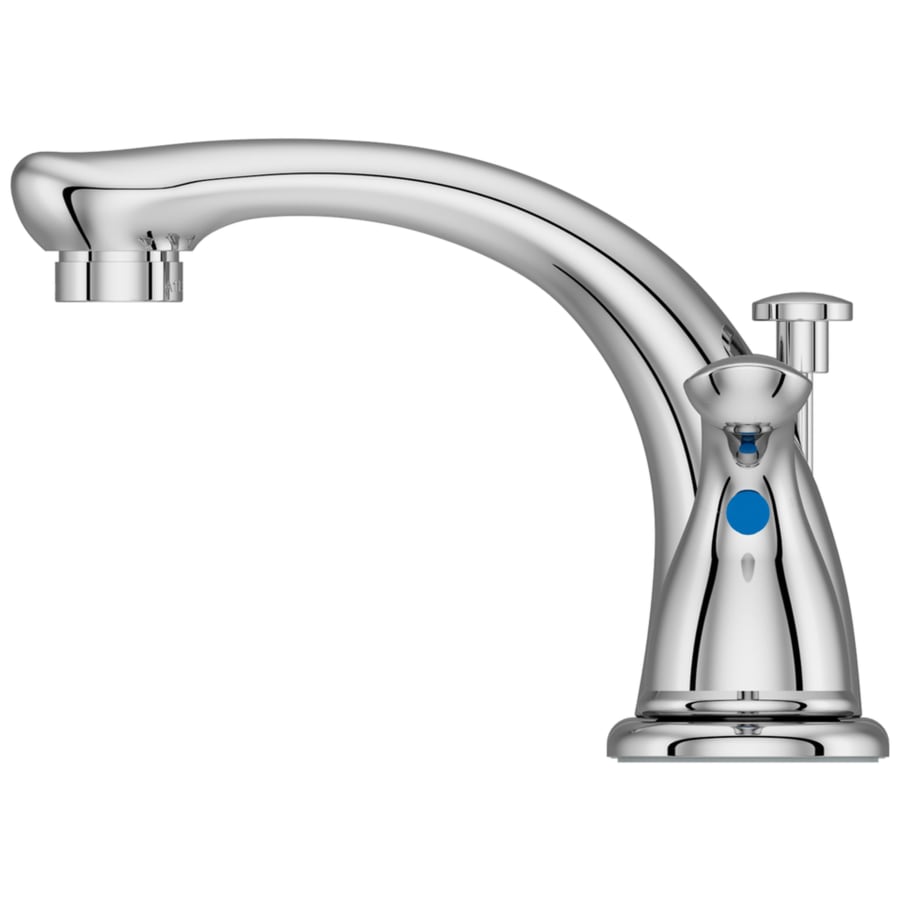 pfister-lg149-610-alternate-image-107 pfister-lg149-610-alternate-image-107