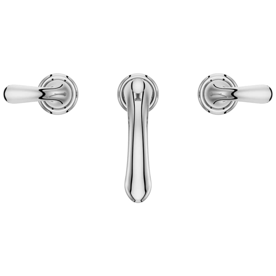 pfister-lg149-610-alternate-image-108