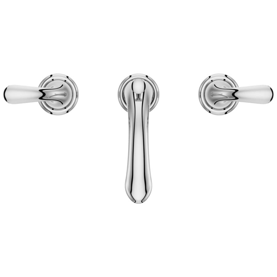 pfister-lg149-610-alternate-image-108 pfister-lg149-610-alternate-image-108