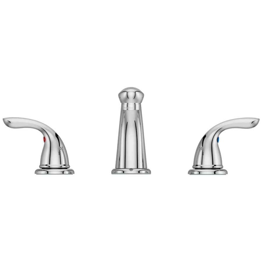 pfister-lg149-610-alternate-image-110