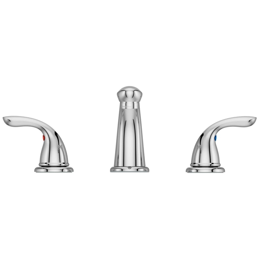 pfister-lg149-610-alternate-image-110 pfister-lg149-610-alternate-image-110