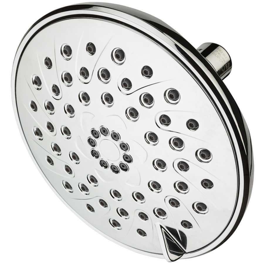 pfister-lg15-de1c-6532709