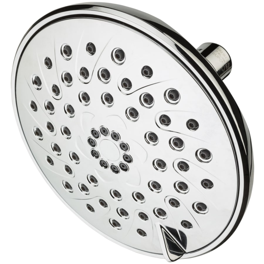 pfister-lg15-de1c-6532709 pfister-lg15-de1c-6532709