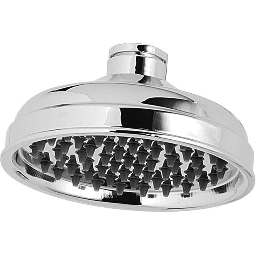 pfister-lg15-m90c-4455378