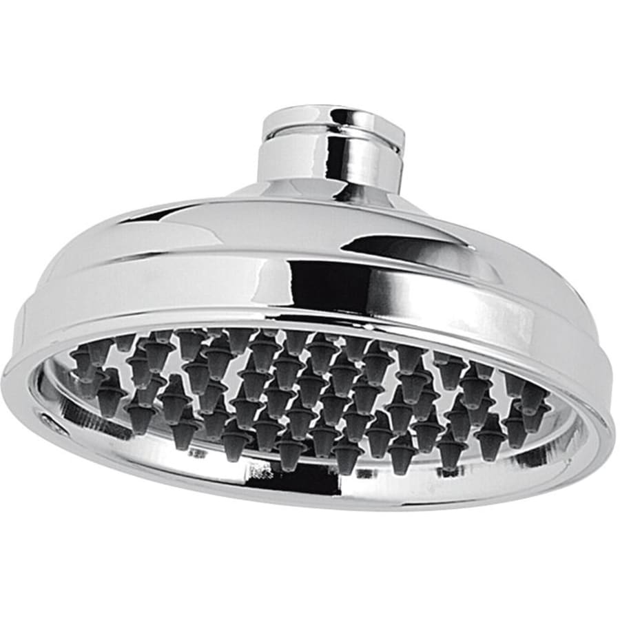 pfister-lg15-m90c-4455378 pfister-lg15-m90c-4455378